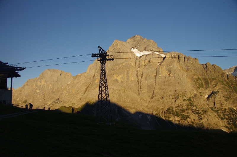 24h Hike Mammut_Ochsner 'Schreckfeld _ Grindelwald' 18_08_2012 (1).JPG